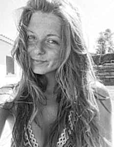 Ananda de Steur