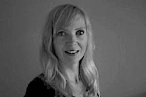 Daphne Eichelsheim