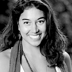 Karuna Wirjosemito