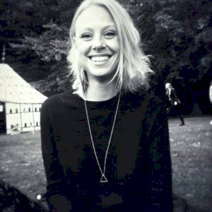 Kim Lapperre