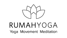 Rumahyoga Logo