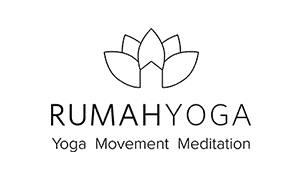 Rumahyoga Logo