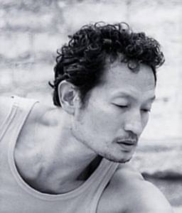 Mairon Chang