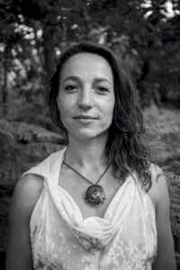 Lali Rullens