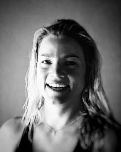 Annemarie Bijloos