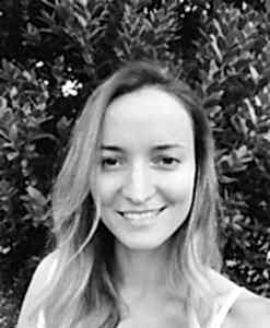 Harriet Urlich